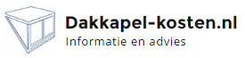 Dakkapel-kosten.nl