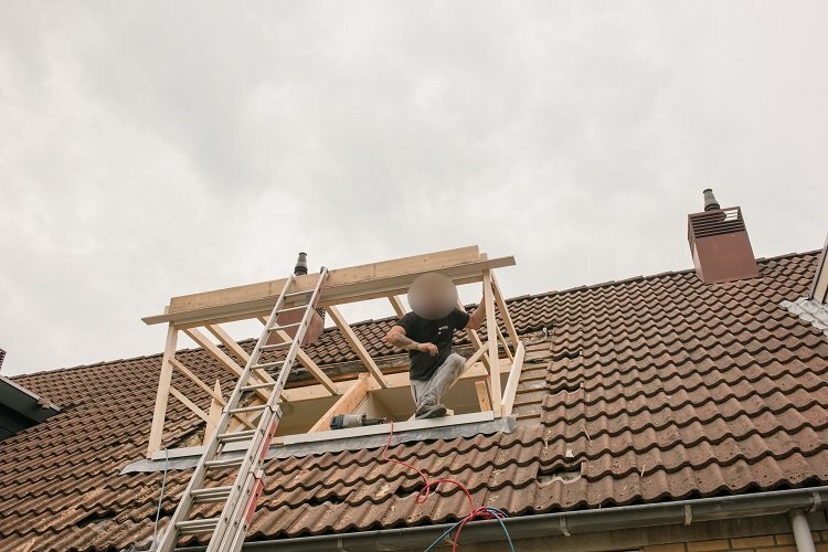 Een checklist om de beste dakkapel te maken