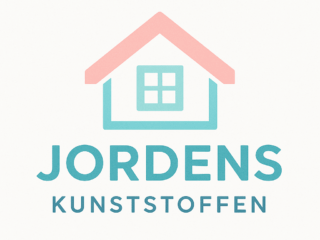 jordens