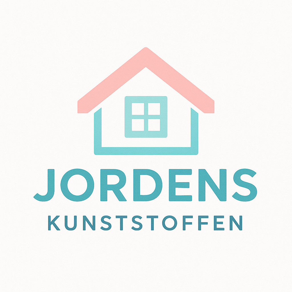 Jordens