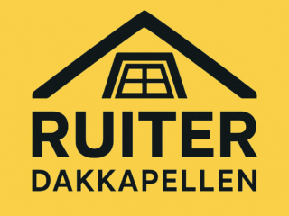 ruiter-dakkapellen
