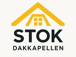 stok-dakkapellen